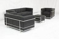 Modernsofa's profile picture. Operations Manager for Shangrila Furniture-Best in Modern Design Furniture