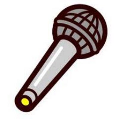 石田彰 最新ニュース I Akira News טוויטר