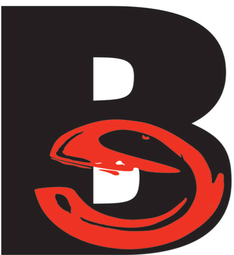 BE is an action-packed, in-your-face race series that will prove to BE unlike anything the endurance world has ever seen.