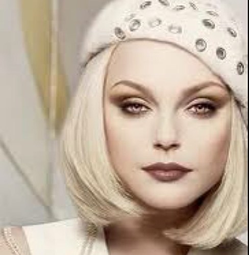 I am Sulpicia the evil wife to the head of Volturi: Master Aro.