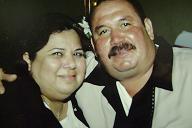 nahodges's profile picture. 