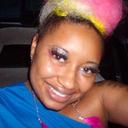 Paris Henderson - @sure_shot87 - Twitter