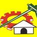 TeluguDesam Party (@votetdp) Twitter profile photo TeluguDesam Party (@votetdp) Twitter profile photo