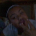 jalen lynae smith - @JalenLynae - Twitter