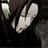 AlwanKun's profile image