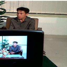 KITA Bicara Saja ttg DIRIMU