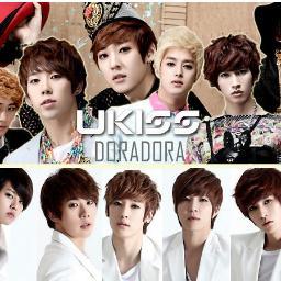 i love u