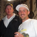 Daniel England - @de26x2england - Twitter