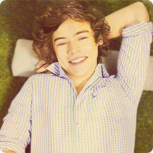 ♥ Allah | ♥ Rasul | ♥ Bunda | ♥ Islam | ♥ @OneDirection | mention for follow back :))