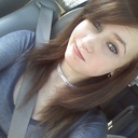 Summer Bruce - @Summer60559156 - Twitter