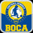 BocaJuniorsIndo's profile image