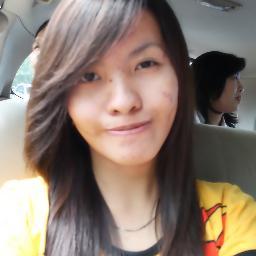 dreynatt's profile picture. Service and Tourism Management#UBAYA#20 y.o.| 25D85A25