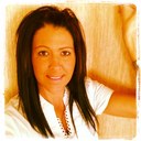 Shannon Dooley - @sandmdooley - Twitter