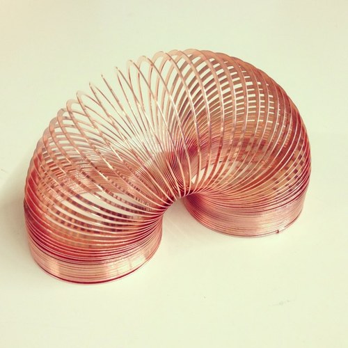 benskinnerart's profile picture. 