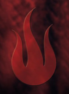 cedrus24's profile picture. Man kann jede Zigarre beim Anzünden ruinieren. Wer nur das Aroma der Zigarre im Gaumen haben will, nimmt zum Anzünden einen Span Zedernholz.