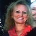 Snrgrl1 (@barneswells) Twitter profile photo Snrgrl1 (@barneswells) Twitter profile photo