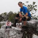 Harry Ong - @ravenn_ong - Twitter