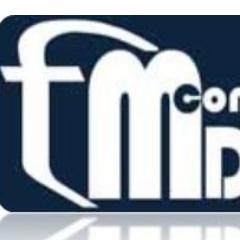 MidhasCnsltancy's profile picture. PREMIUM dOMAIN NAMES RE SELLERS. WEB HOSTING SERVICES. RECRUITMENT CONSULTANTS, REAL ESTATE CONSULTANTS, TOURISM CONSULTANTS