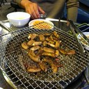 Kenny Yoon - @kennymkyoon - Twitter