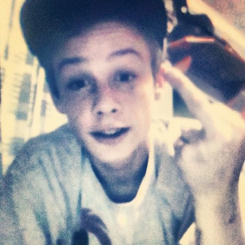 baddfish97's profile picture. 