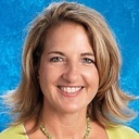 Jen Kern - @KernTechnology - Twitter