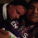 Aaron Bradford - @bradford_aaron - Twitter