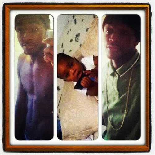 Live like you'll die tomar .. Learn like you'll live foreva ..