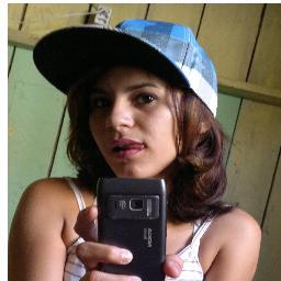 kem se descreve se limita... #FicaaDicaa