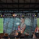 Roman Holiday Fans - @RH_fans - Twitter