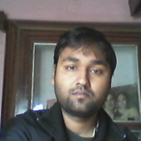 Praveen Dwivedi (@rockpkd) 's Twitter Profile
