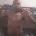 tony buckner - @BucknerTony - Twitter