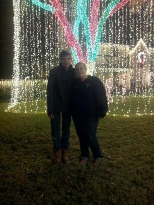 GilmoreAshby's profile picture. 