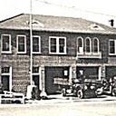 Wade Graham - @EC_Firehouse - Twitter