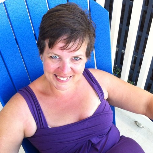 girljonesjd's profile picture. 