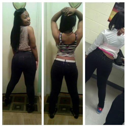 # TEAM Follow me and  my. Round @harriskhaaliq.