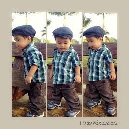 SanHarley's profile picture. 