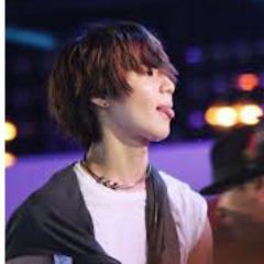 VRP @Damoss_Rpent|mention4followback :D