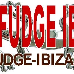 Event Manager & Resident DJ : SUBTERFUDGE IBIZA ® @subterfudgeibiz by DJ DDA ® @djdda & PROGRESS-X-PLOSION ® @progressxplosio - FACEBOOK : http://t.co/rVSPmtuy
