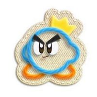 Prince Fluff (@fluffiestprince) 's Twitter Profile