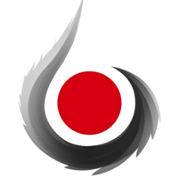 ignitesvnce's profile picture. IGNITE v1.0 is a national level techno cultural fest organized by Sri Vellappally Natesan College of Engineering, Mavelikkara, Aleppey.