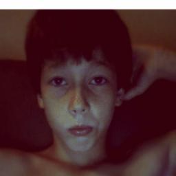 olá, eu te amo gordo inútil bj *-* / @bjsma_ aqi