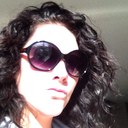 whitney walsh - @WhitneyLuvsHair - Twitter