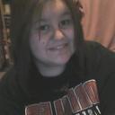 Breanna McCarthy - @missbrexo - Twitter