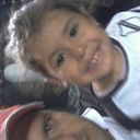 sergio sanabria - @sergialbo80 - Twitter