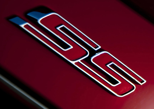 #ChevroletSSForums #NASCAR #Daytona500 #Chevrolet #ChevroletSS #ChevySS #SS #Gen6 #Daytona #DaytonaTesting #NASCARFollowBack #Tapatalk