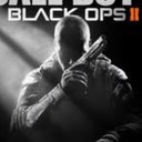 Jaden Maxwell - @D04Jaden - Twitter