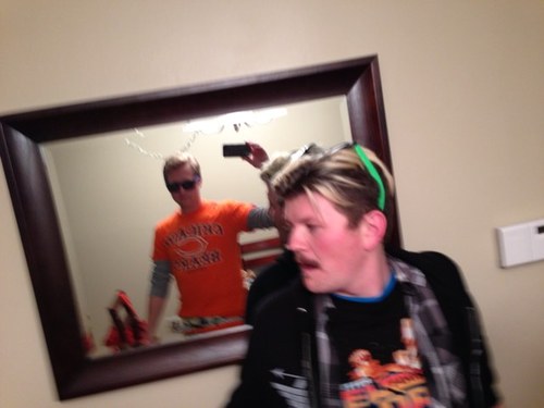 LemonsNation's profile picture. 