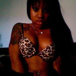 IAMHISEXTACY Profile Picture