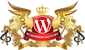 wpfactory_org's profile picture. Getting the best out of wordpress