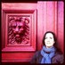 Jami Brandli (@jamibrandli) Twitter profile photo Jami Brandli (@jamibrandli) Twitter profile photo